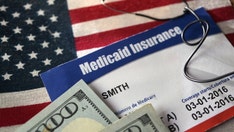 The American people will support Medicaid reform. Here's why