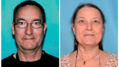 Hawaii couple convicted of spending decades living under dead babies' identities