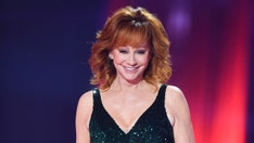 Reba McEntire shares the terrifying activity she and her boyfriend enjoy together: 'Scares him to death'