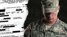 New military bonus program haunted by old recruiting scandal that gave soldiers false criminal records