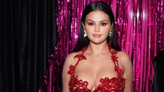 Selena Gomez admits losing 'teenager's body' left her 'embarrassed,' led to relentless body shaming