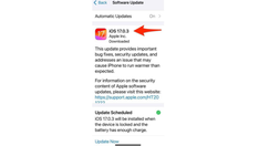 How to use Siri without saying ‘Hey’