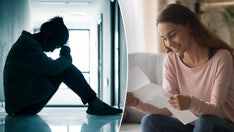 Suicide prevention program at Nebraska children's hospital emphasizes encouraging, 'life-saving' notes