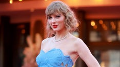 Taylor Swift 'Eras Tour' movie premiere shuts down popular Los Angeles shopping center