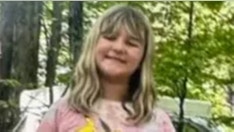 New York police still searching for 9-year-old who disappeared during camping trip: 'Every parent's nightmare'
