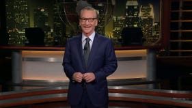 Bill Maher criticizes Americans’ reliance on chatbots and praise from consumer tech - Fox Business News