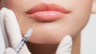 Planned Parenthood starts offering Botox and fillers to make up for lost Trump federal funding cuts