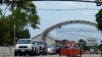 Army employee accused of stealing over $100M from military youth program to buy homes, jewelry and cars: DOJ