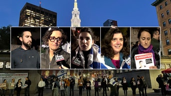 Jews respond to New York Times initial report on Gaza hospital explosion: ‘Harassed and abused because of it’