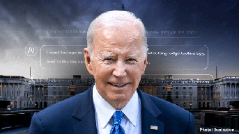 State AG traces suspicious calls with 'AI-generated clone' of the president's voice