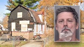 Landlord who killed renters, hid bodies at torched house convicted