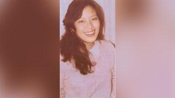 Cold case of human remains found in suitcase 35 years ago, cracked