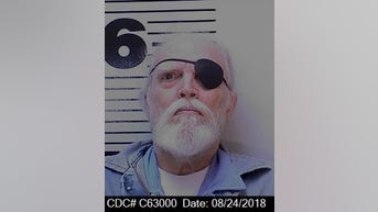 Twisted 'Sunset Strip Killer' on death row dies in prison