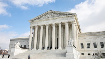 Supreme Court makes decision on gun law challenges in Delaware, Maryland - Fox News