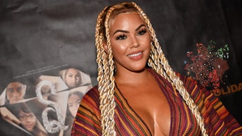 ‘Wild ‘N Out’ star Jacky Oh’s cause of death determined after her sudden passing at 33