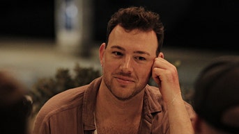 'Below Deck' star Kyle Viljoen shares details of 'painful,' 'traumatic' health scare following misdiagnosis