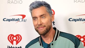 Pop singer Lance Bass has type 1.5 diabetes, here’s what to know about the disease - Fox News