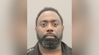 Pastor accused of sexually abusing 16-year-old family member, impregnating her