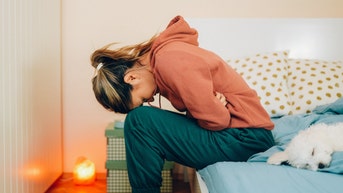 Hot-demand drug facing major shortage — and Americans are scrambling to find alternatives
