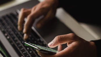 How pro-Palestinians are using 'Algospeak' to dodge social media scrutiny and disseminate hateful rhetoric