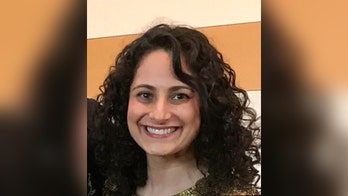 Michigan Jewish synagogue President Samantha Woll found dead outside Detroit home