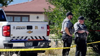 Colorado families may have received fake ashes after 189 bodies found at funeral home, evidence suggests