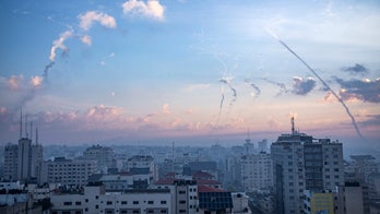 Republicans blast Biden for releasing $6 billion in frozen Iran funds ahead of Hamas attack on Israel