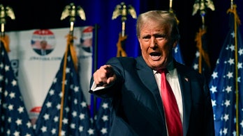 State of the 2024 Race: Trump may have stepped in it, and Pence highlights the obvious about his 2024 run