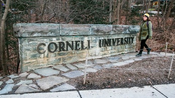 DEI refuses to DIE. Just look at Cornell's new Center for Racial Justice