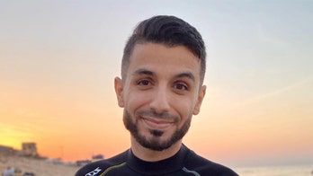 AP's Gaza reporter repeatedly ripped Israel on social media, said oppressive regime should be 'overthrown'