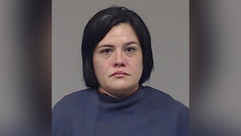 Texas woman sentenced to 75 years in prison for 'sadistic torture' of another woman