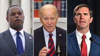 Top House GOP Chairmen Launch Probe Into Hunter Biden Special Counsel ...