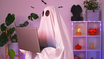 These Halloween costumes will help you stand out in 2023