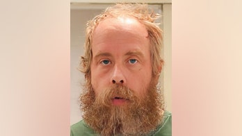 New York police were hunting Charlotte Sena suspect vehicle hours before fingerprints came back