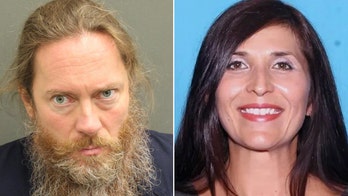 Florida man convicted of killing wife who declined to appear on 'house flipping' show