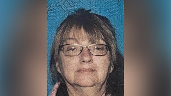 Alabama woman charged with animal cruelty after dozens of dead horses, malnourished dogs discovered