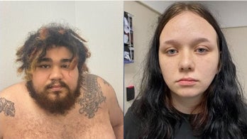 Florida parents arrested after twin infant dies, sibling suffers 'severe injuries,' police say