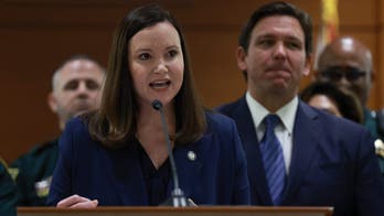 Florida’s AG goes to court to battle for public schools’ right to remove books deemed inappropriate