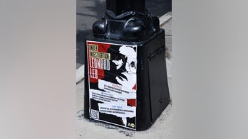 DC prosecutors probe liberal dark money network after backlash for investigating conservative orgs