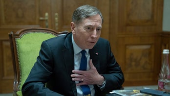 Not US' 'job' to keep allies on 'cutting edge' of AI development, former CIA chief says