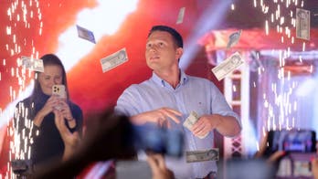 Polish election: Ukraine looms large as far-right party with anti-war view could hold balance of power