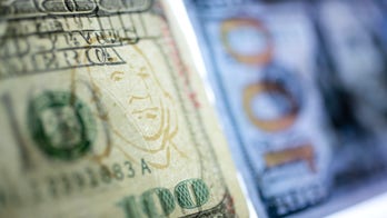 Studies find it 'impossible' to create any 'reliable' AI watermarks: 'Very sophisticated' problem