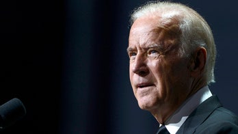 US fighter jets scrambled after aircraft violates restricted airspace near Biden's Delaware home