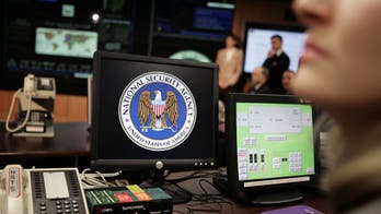 NSA announces new artificial intelligence security center: 'Desperately needed'