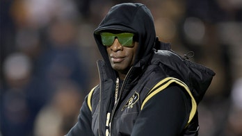 What college football fans learned from the Week 7 slate