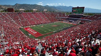 College football Week 9 preview: Oregon travels to Utah for major Pac-12 clash