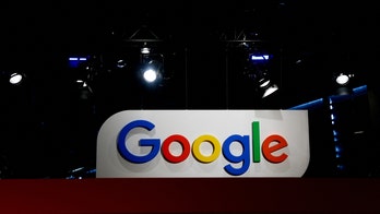 Former Samsung executive reveals Google pressure in antitrust trial