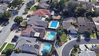 2 children drown in pool at California residential daycare