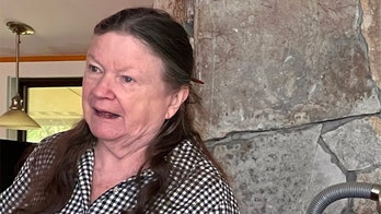 Vermont police release new profile of suspect in retiree's murder on popular hiking trail