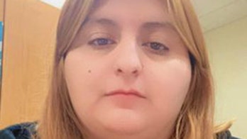 Dallas ISD educator missing, police say text messages may indicate foul play